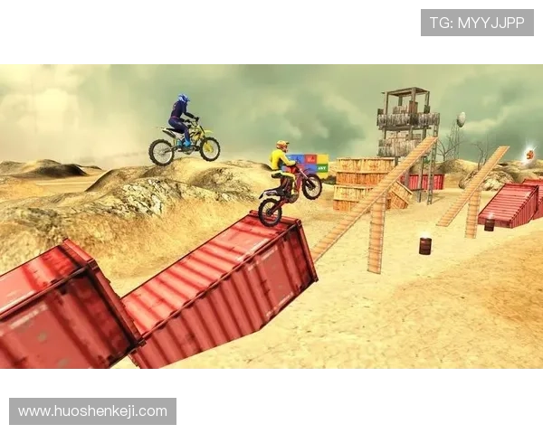 探索J9九游滚球的世界，沉浸在无尽的游戏欢乐之中