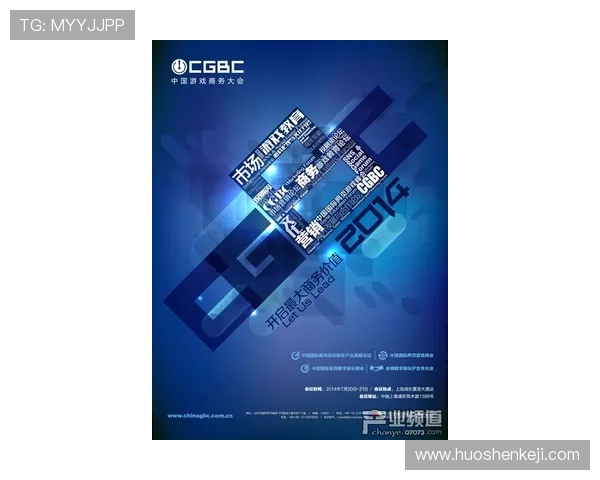 澳门葡京ag试玩用户评价真实反馈助你了解平台的真实游戏体验