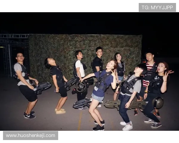 畅享J9九游注册游戏带来的无限乐趣，尽情释放你的游戏激情