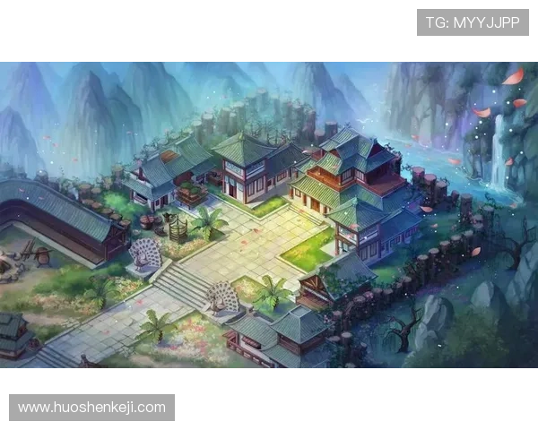 九游登录中心官网官方入口网址，保障玩家账号安全的登录平台推荐