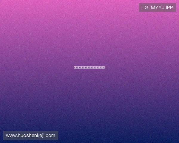 九游线上手机版游戏最新版本免费下载体验指南