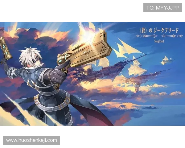 探索九游会官网入口网页版的多种登录方式与安全措施