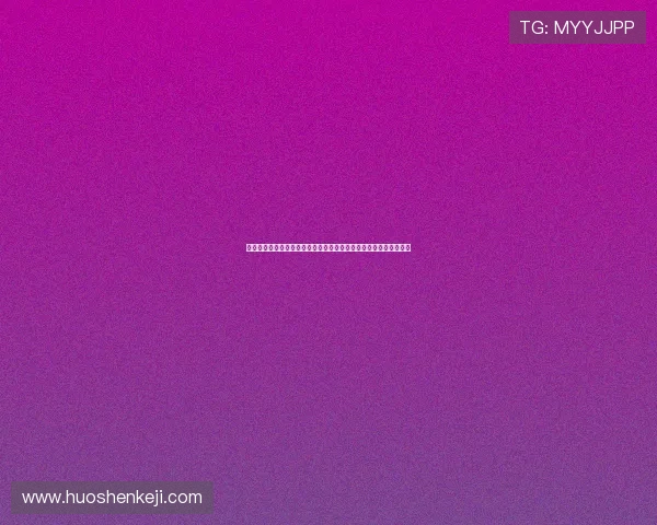 开云真人国际提供世界杯比赛直播、赛程安排及精彩集锦一站式服务