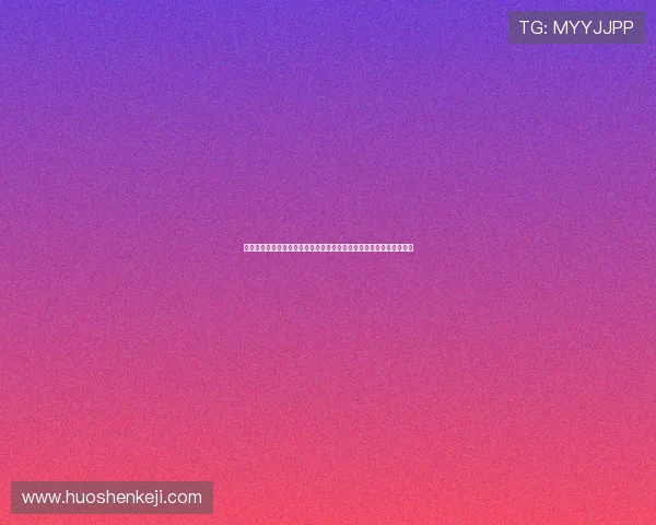 世界杯期间真人玩斗地主下载攻略:享受足球盛事中的休闲娱乐新方式
